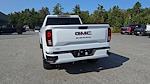 New 2024 GMC Sierra 1500 Pro Crew Cab 4WD Pickup for sale #E13843 - photo 43