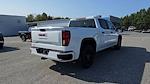 New 2024 GMC Sierra 1500 Pro Crew Cab 4WD Pickup for sale #E13843 - photo 44
