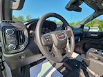 New 2024 GMC Sierra 1500 Pro Crew Cab 4WD Pickup for sale #E13843 - photo 46