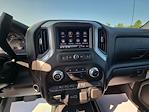 New 2024 GMC Sierra 1500 Pro Crew Cab 4WD Pickup for sale #E13843 - photo 47