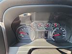 New 2024 GMC Sierra 1500 Pro Crew Cab 4WD Pickup for sale #E13843 - photo 48