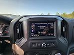 New 2024 GMC Sierra 1500 Pro Crew Cab 4WD Pickup for sale #E13843 - photo 49