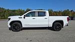 New 2024 GMC Sierra 1500 Pro Crew Cab 4WD Pickup for sale #E13843 - photo 6