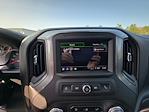 New 2024 GMC Sierra 1500 Pro Crew Cab 4WD Pickup for sale #E13843 - photo 50
