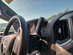 New 2024 GMC Sierra 1500 Pro Crew Cab 4WD Pickup for sale #E13843 - photo 52