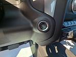 New 2024 GMC Sierra 1500 Pro Crew Cab 4WD Pickup for sale #E13843 - photo 53