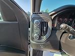 New 2024 GMC Sierra 1500 Pro Crew Cab 4WD Pickup for sale #E13843 - photo 54