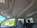 New 2024 GMC Sierra 1500 Pro Crew Cab 4WD Pickup for sale #E13843 - photo 55