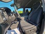 New 2024 GMC Sierra 1500 Pro Crew Cab 4WD Pickup for sale #E13843 - photo 56