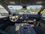 New 2024 GMC Sierra 1500 Pro Crew Cab 4WD Pickup for sale #E13843 - photo 57