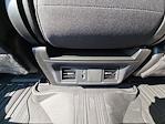 New 2024 GMC Sierra 1500 Pro Crew Cab 4WD Pickup for sale #E13843 - photo 58