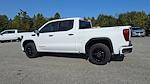New 2024 GMC Sierra 1500 Pro Crew Cab 4WD Pickup for sale #E13843 - photo 7