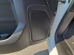 New 2024 GMC Sierra 1500 Pro Crew Cab 4WD Pickup for sale #E13843 - photo 61