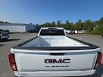 New 2024 GMC Sierra 1500 Pro Crew Cab 4WD Pickup for sale #E13843 - photo 63