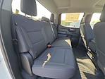 New 2024 GMC Sierra 1500 Pro Crew Cab 4WD Pickup for sale #E13843 - photo 64