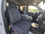 New 2024 GMC Sierra 1500 Pro Crew Cab 4WD Pickup for sale #E13843 - photo 65