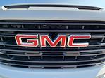 New 2024 GMC Sierra 1500 Pro Crew Cab 4WD Pickup for sale #E13843 - photo 68