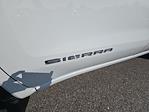 New 2024 GMC Sierra 1500 Pro Crew Cab 4WD Pickup for sale #E13843 - photo 69