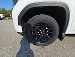 New 2024 GMC Sierra 1500 Pro Crew Cab 4WD Pickup for sale #E13843 - photo 70