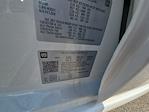 New 2024 GMC Sierra 1500 Pro Crew Cab 4WD Pickup for sale #E13843 - photo 71