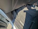 New 2024 GMC Sierra 1500 Pro Crew Cab 4WD Pickup for sale #E13843 - photo 72