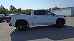 New 2024 GMC Sierra 1500 Pro Crew Cab 4WD Pickup for sale #E13843 - photo 9