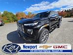 New 2026 GMC Canyon Denali Crew Cab 4WD Pickup for sale #E13869 - photo 1