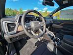 New 2026 GMC Canyon Denali Crew Cab 4WD Pickup for sale #E13869 - photo 10