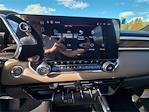 New 2026 GMC Canyon Denali Crew Cab 4WD Pickup for sale #E13869 - photo 11