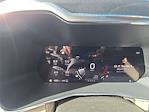 New 2026 GMC Canyon Denali Crew Cab 4WD Pickup for sale #E13869 - photo 12
