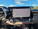 New 2026 GMC Canyon Denali Crew Cab 4WD Pickup for sale #E13869 - photo 14