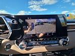 New 2026 GMC Canyon Denali Crew Cab 4WD Pickup for sale #E13869 - photo 15
