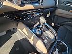 New 2026 GMC Canyon Denali Crew Cab 4WD Pickup for sale #E13869 - photo 16