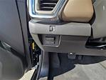 New 2026 GMC Canyon Denali Crew Cab 4WD Pickup for sale #E13869 - photo 18