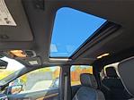 New 2026 GMC Canyon Denali Crew Cab 4WD Pickup for sale #E13869 - photo 19
