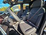 New 2026 GMC Canyon Denali Crew Cab 4WD Pickup for sale #E13869 - photo 20