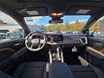 New 2026 GMC Canyon Denali Crew Cab 4WD Pickup for sale #E13869 - photo 21