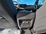 New 2026 GMC Canyon Denali Crew Cab 4WD Pickup for sale #E13869 - photo 22