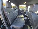 New 2026 GMC Canyon Denali Crew Cab 4WD Pickup for sale #E13869 - photo 28