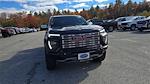 New 2026 GMC Canyon Denali Crew Cab 4WD Pickup for sale #E13869 - photo 4