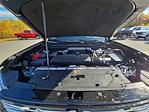 New 2026 GMC Canyon Denali Crew Cab 4WD Pickup for sale #E13869 - photo 31