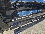 New 2026 GMC Canyon Denali Crew Cab 4WD Pickup for sale #E13869 - photo 33