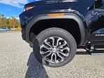 New 2026 GMC Canyon Denali Crew Cab 4WD Pickup for sale #E13869 - photo 34