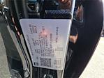 New 2026 GMC Canyon Denali Crew Cab 4WD Pickup for sale #E13869 - photo 35