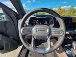 New 2026 GMC Canyon Denali Crew Cab 4WD Pickup for sale #E13869 - photo 36