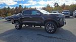 New 2026 GMC Canyon Denali Crew Cab 4WD Pickup for sale #E13869 - photo 38