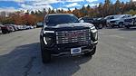 New 2026 GMC Canyon Denali Crew Cab 4WD Pickup for sale #E13869 - photo 39