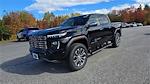 New 2026 GMC Canyon Denali Crew Cab 4WD Pickup for sale #E13869 - photo 5