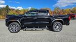 New 2026 GMC Canyon Denali Crew Cab 4WD Pickup for sale #E13869 - photo 41