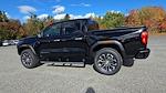New 2026 GMC Canyon Denali Crew Cab 4WD Pickup for sale #E13869 - photo 42
